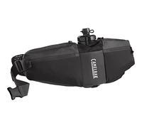 CAMELBAK Cinturón de Flujo Podium Negro