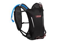 CAMELBAK Circuit 1.5L Run Vest Black