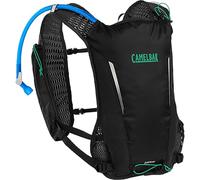 CAMELBAK Circuit 1.5L Run Vest Black