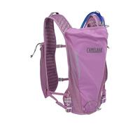 CAMELBAK Circuit 1.5L Run Vest Lavendar