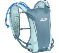 Camelbak Circuit Bolsas de hidratación Adriatic Blue 1.5 l