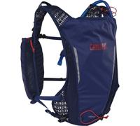 CAMELBAK Circuit Run Vest 50 - Hombre - - talla única- modelo 2026