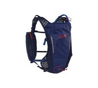CAMELBAK Circuit Run Vest 50 - Hombre - - talla única- modelo 2026