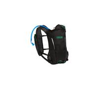 Mochila de trail CamelBak CIRCUIT RUN VEST (BLACK)