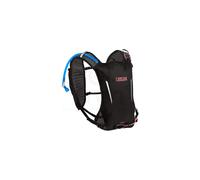 Camelbak Circuit TU Negro