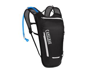 Camelbak Classic Light Black Mochila de ciclismo