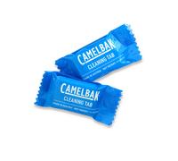 CamelBak Cleaning tablets (8 pack)