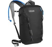 Camelbak Cloud Walker 18 Sac à dos TU Noir
