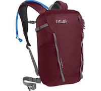 Camelbak Cloud Walker 18 Bolsas de hidratación Cabernet 2.5 l
