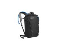 Camelbak Cloud Walker 18 TU Negro