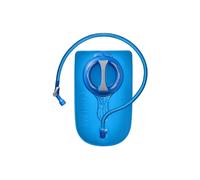 Camelbak Crux 1.5L Sac hydratation / Gourde TU Bleu