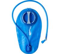 CAMELBAK Crux 2l Reservoir - Unisex - - talla única- modelo 2026