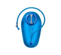 Camelbak Crux 2L Sac hydratation / Gourde TU Bleu