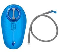 Camelbak Crux Bolsa de hidratación 3 litros con aislado tubo