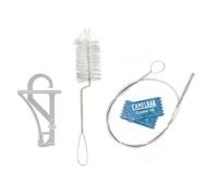 CamelBak Crux Cleaning Kit