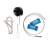 Kit de limpieza camelbak deposito crux Talla única