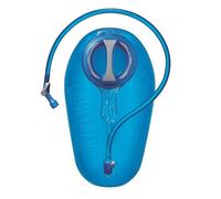 CAMELBAK Crux Contenedor Blue 2L