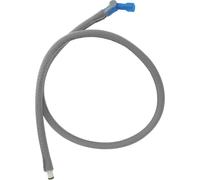 CAMELBAK 1350001000 - Tubo isotérmico para Bolsa de Agua, Color Azul