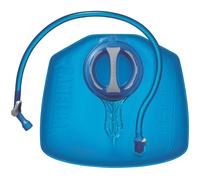 CAMELBAK Crux Lumbar 3l Reservoir - Unisex - Azul - talla única- modelo 2025