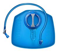 Camelbak Crux Lumbar 3L Reservoir, vejiga de agua 3L Blue