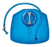CAMELBAK Crux Lumbar Contenedor Light Blue 1.5L