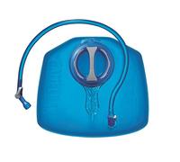 CAMELBAK Crux Lumbar Contenedor Light Blue 3L