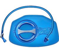 CAMELBAK Crux Lumbar 1.5l Reservoir - Unisex - Azul - talla única- modelo 2025