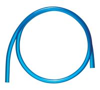 CAMELBAK Crux Replacement Tube - Unisex - Azul - talla única- modelo 2025