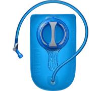 CAMELBAK Crux Reservoir 1.5l - Unisex - Azul - talla única- modelo 2026