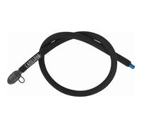 CAMELBAK Crux Thermal Control Kit Botella de Agua Black One Size