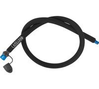Camelbak Crux Thermal Control Kit negro one_size