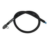 CamelBak Accesorios Y RECAMBIOS DEPÓSITOS, Unisex Adultos, Clear, Talla ÚNICA
