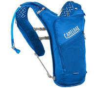 CAMELBAK Dart Run Vest - Unisex - Azul - talla única- modelo 2025