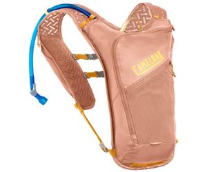 CAMELBAK Dart Run Vest - Unisex - Narnaja - talla única- modelo 2026