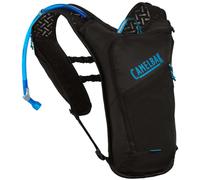 CAMELBAK Dart Run Vest - Unisex - Negro - talla única- modelo 2025