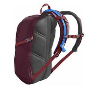 CAMELBAK Daystar 16 Paquetes, Mujer, Cata de vinos/Carbón Vegetal, Talla única