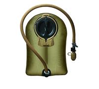 Camelbak Depósito corto ANTIDOTE™ Mil Spec CRUX™ de 3 l