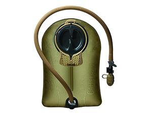 Camelbak Depósito corto ANTIDOTE™ Mil Spec CRUX™ de 3 l