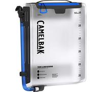 Camelbak Depósito de agua Fusion Group 6 L con cremallera impermeable Tru® Zip