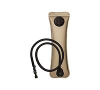 Camelbak Depósito Long-Neck Water Beast™ de 2L