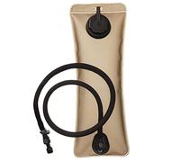 Camelbak Depósito Long-Neck Water Beast™ de 3L