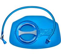 CAMELBAK Crux Lumbar Contenedor Light Blue 1.5L