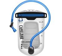 CAMELBAK DEPÓSITOS C2575 CAMELBAK Clear Talla ÚNICA Unisex Adultos