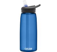 CAMELBAK BOTELLAS SERIE EDDY+ C2464 Oxford TALLA ÚNICA UNISEX ADULTOS