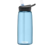 Camelbak Eddy+ 1L, azul claro 1L True Blue
