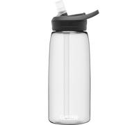 Camelbak botella Eddy+ 950 ml Sac hydratation / Gourde déstockage TU Blanc