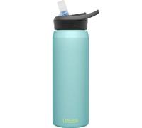 CAMELBAK Eddy+ - Acero inoxidable aislado al vacío, 750 ml