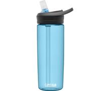 Botella Camelbak Eddy+ 600 ml