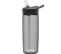 CamelBak, Eddy+, bidón, 0.6L, gris 600ml Charcoal