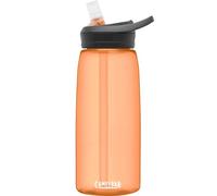 Camelbak Eddy+ Botella, Adultos Unisex, Amanecer en el Desierto, 1 litro